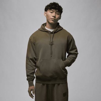 高評価アイテム NIKE公式】ジョーダン フライト フリース メンズ プルオーバー トップス